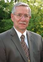 Jim Van Allen