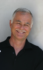 Reid Meloy